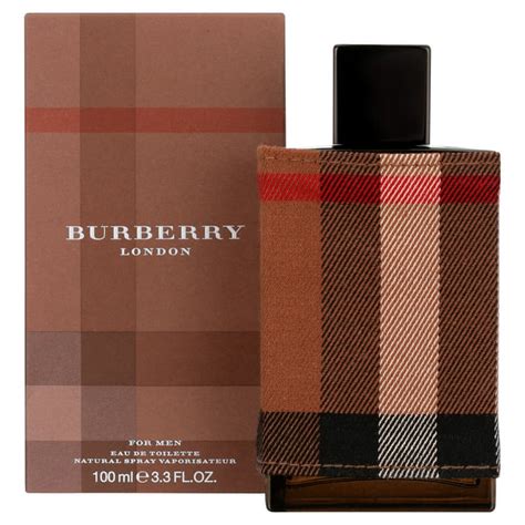 burberry cologne macy& 39.jpg